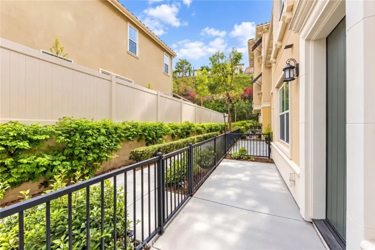 3199 Marigold, Diamond Bar