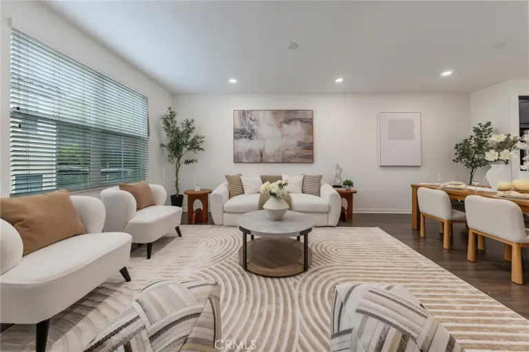 3199 Marigold, Diamond Bar