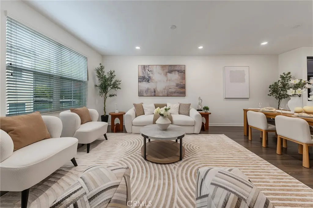 3199 Marigold, Diamond Bar
