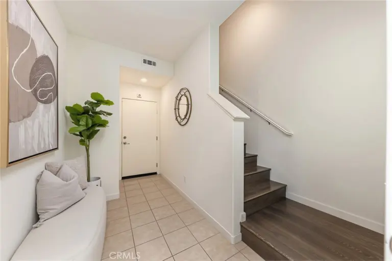3199 Marigold, Diamond Bar