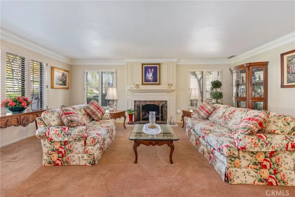 320 Browning Street, Upland