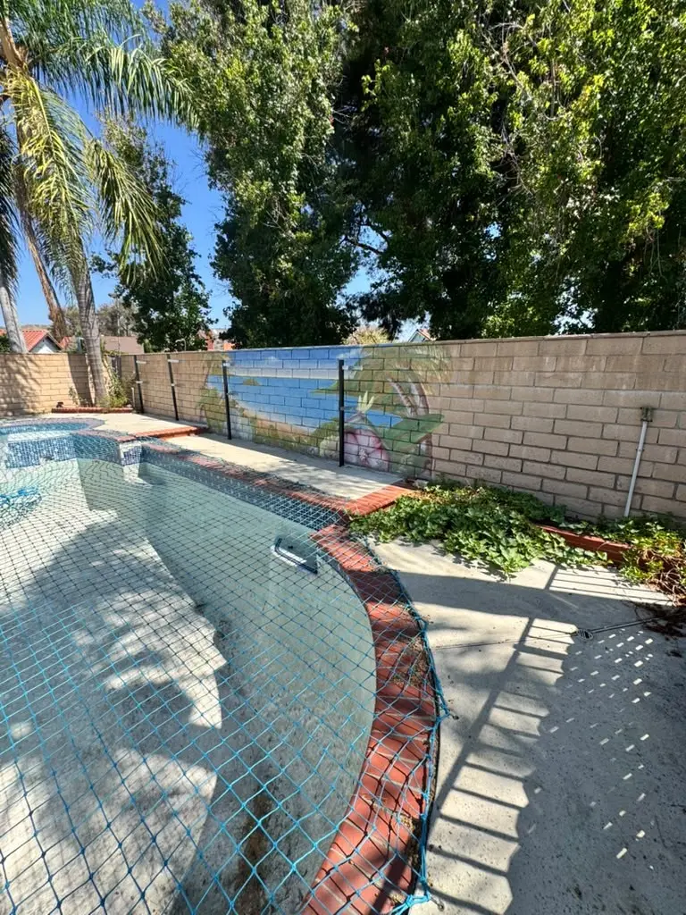 3208 Andrea Court, West Covina