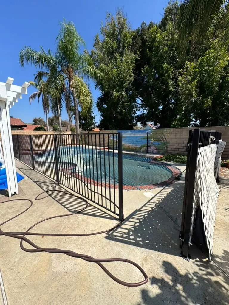 3208 Andrea Court, West Covina