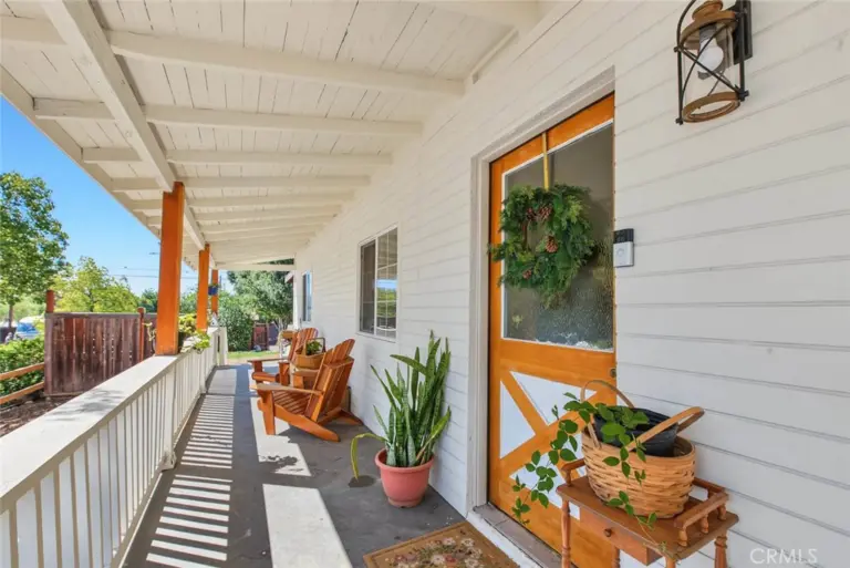 321 N Cataract, San Dimas