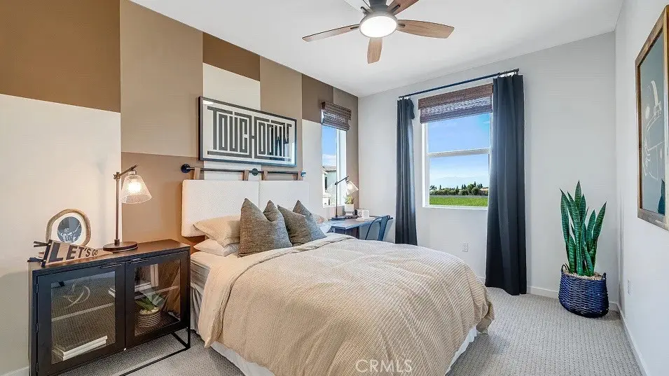 3212 Sprout Paseo, Ontario
