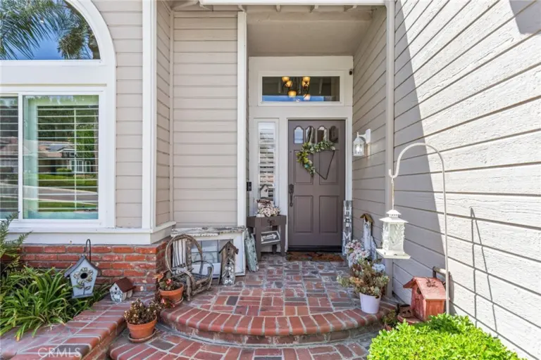 3217 Moonlight Court, Chino Hills