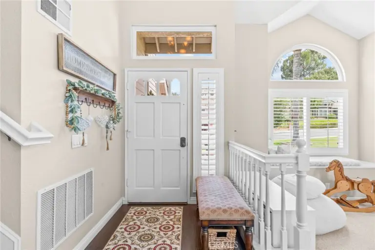 3217 Moonlight Court, Chino Hills