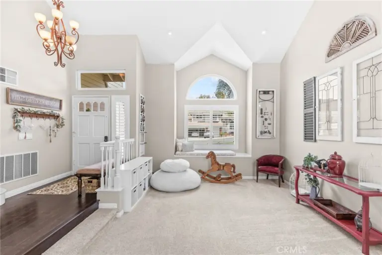 3217 Moonlight Court, Chino Hills