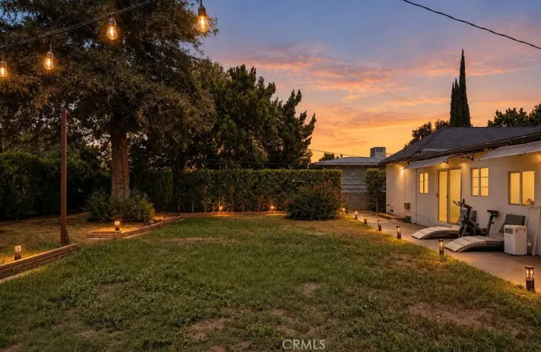 323 N Morris, West Covina