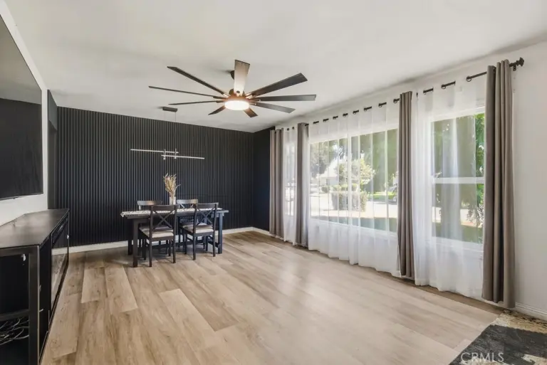 323 N Morris, West Covina