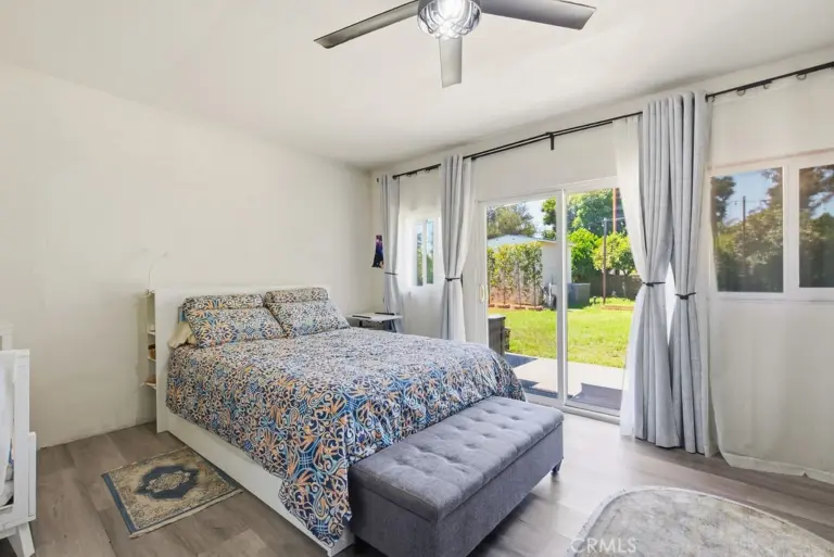323 N Morris, West Covina