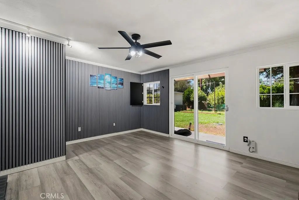 323 N Morris, West Covina