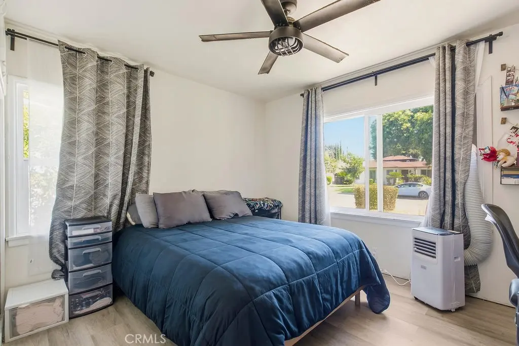 323 N Morris, West Covina