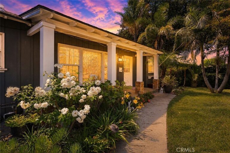 334 E Juanita Avenue, San Dimas