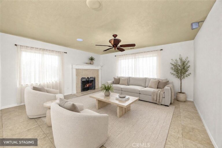 334 E Juanita Avenue, San Dimas