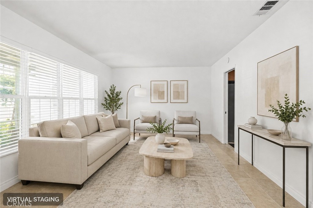 334 E Juanita Avenue, San Dimas
