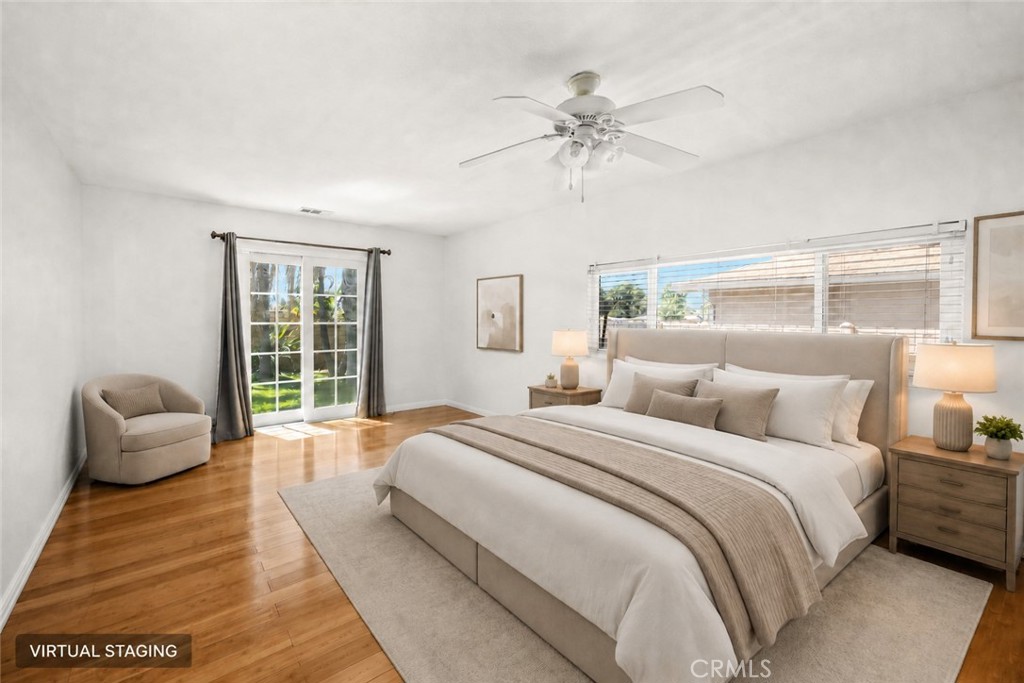 334 E Juanita Avenue, San Dimas