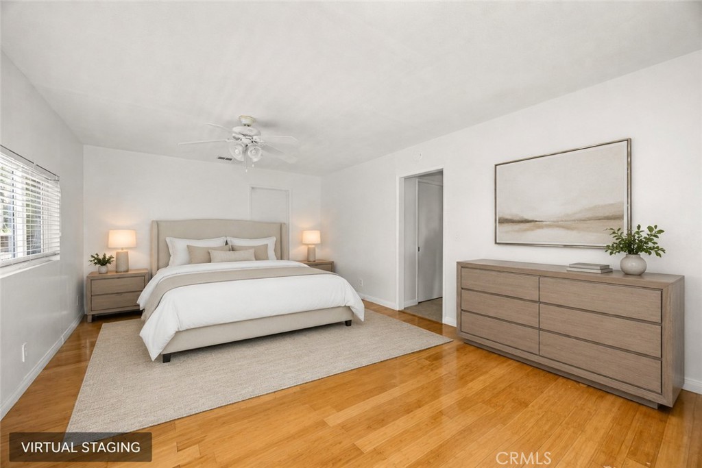 334 E Juanita Avenue, San Dimas