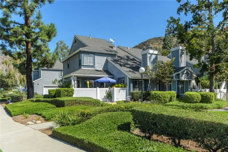 338 Monroe Ct, Azusa