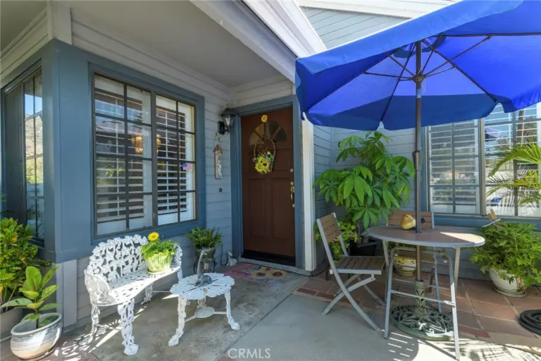338 Monroe Ct, Azusa