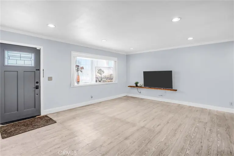3426 S Hedgerow, West Covina