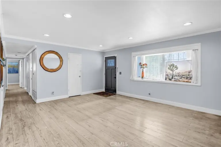 3426 S Hedgerow, West Covina