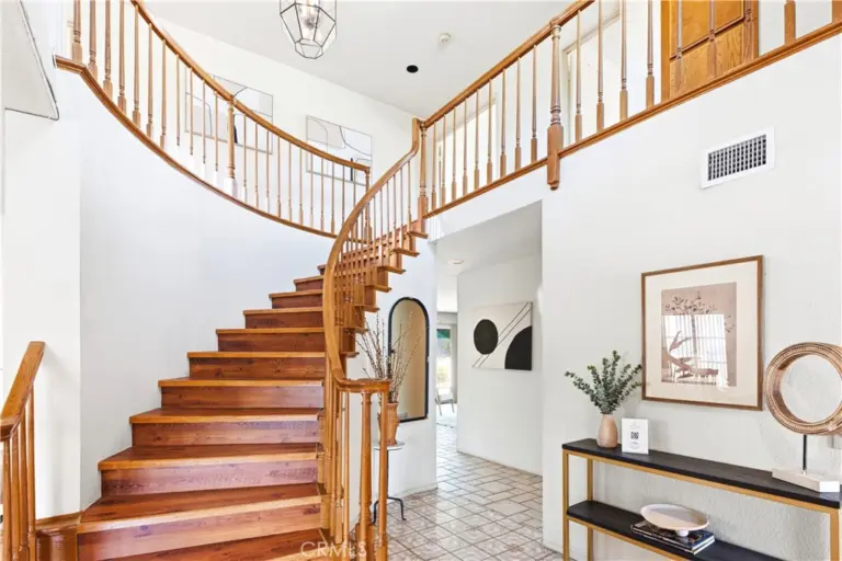 3581 Hawkwood, Diamond Bar