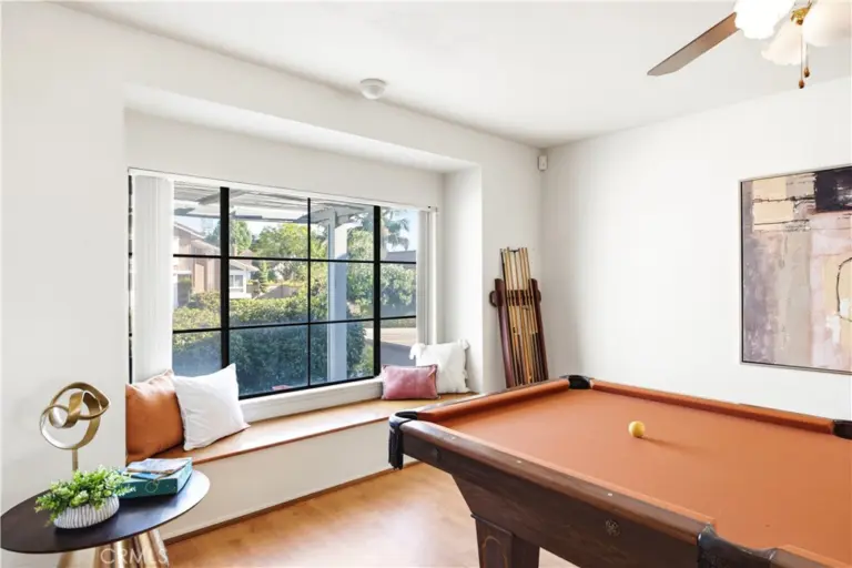 3581 Hawkwood, Diamond Bar