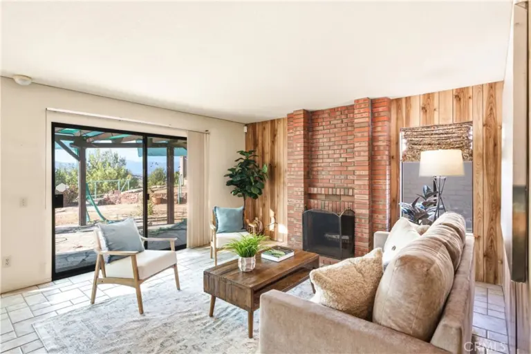 3581 Hawkwood, Diamond Bar