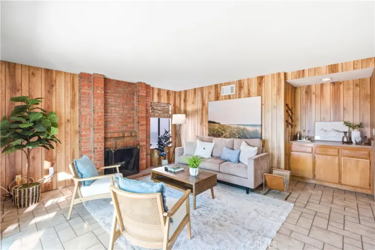 3581 Hawkwood, Diamond Bar