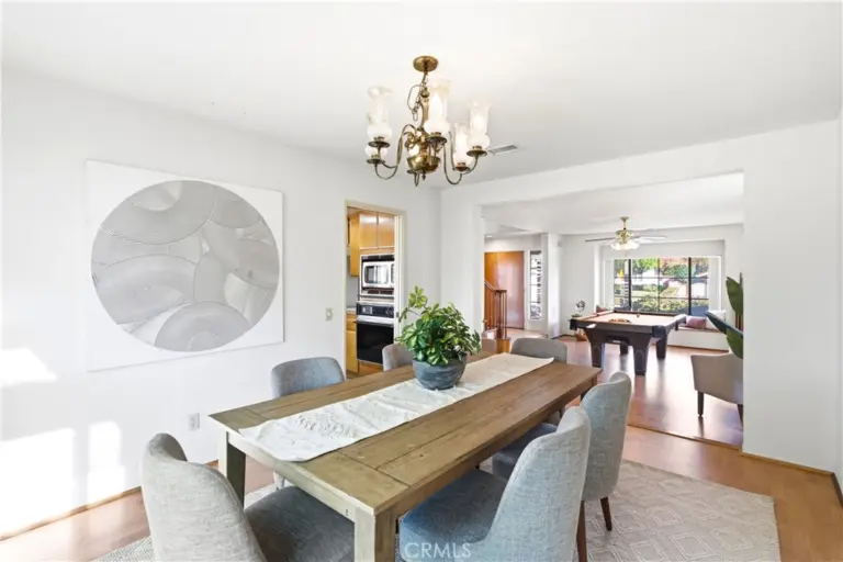 3581 Hawkwood, Diamond Bar