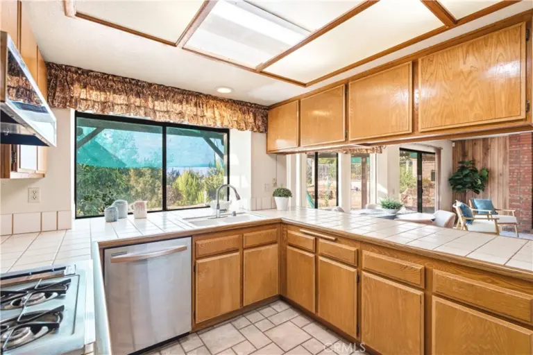 3581 Hawkwood, Diamond Bar