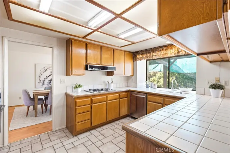 3581 Hawkwood, Diamond Bar