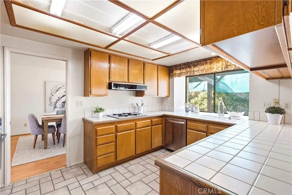 3581 Hawkwood, Diamond Bar