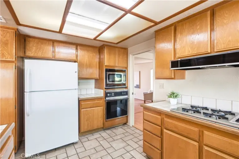 3581 Hawkwood, Diamond Bar