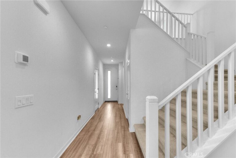 3585 E Eames, Ontario