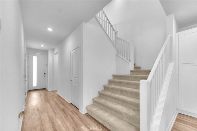 3585 E Eames, Ontario
