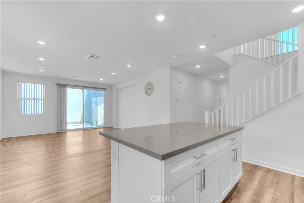3585 E Eames, Ontario