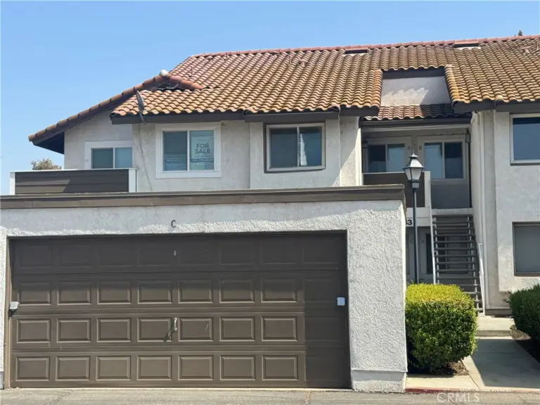 3633 Country Oaks Loop #D, Ontario