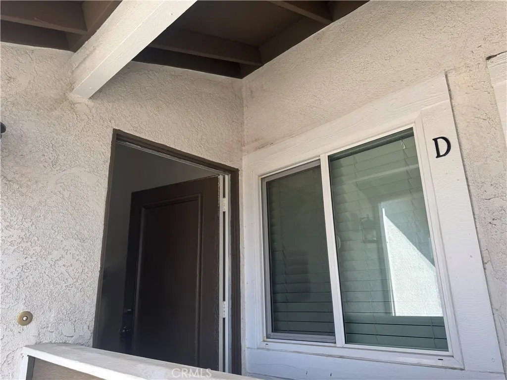 3633 Country Oaks Loop #D, Ontario