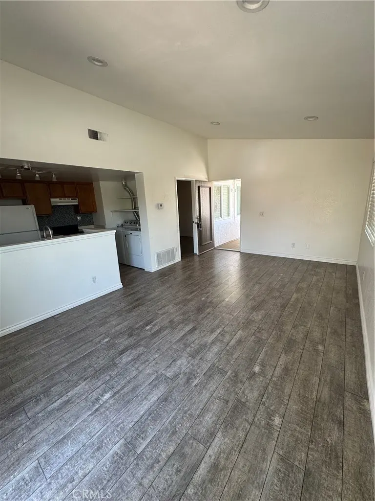 3633 Country Oaks Loop #D, Ontario