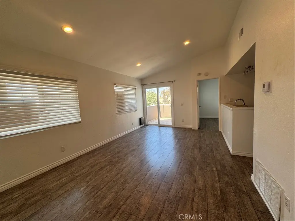 3633 Country Oaks Loop #D, Ontario