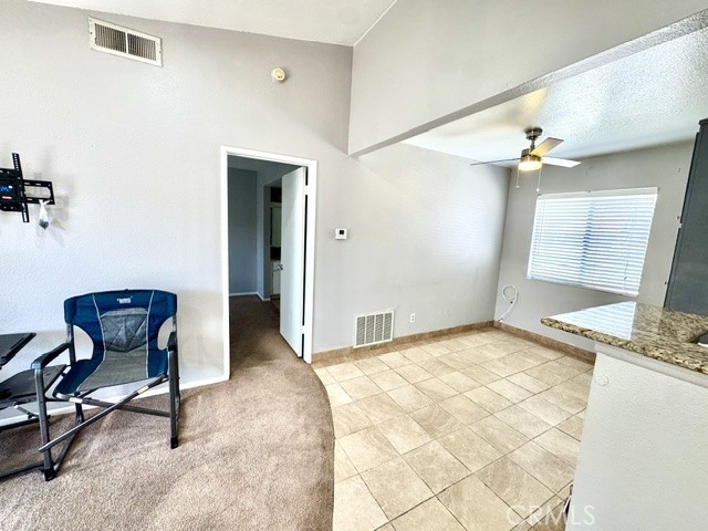 3639 Country Oaks Loop #D, Ontario