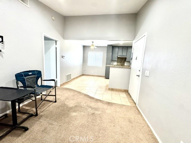 3639 Country Oaks Loop #D, Ontario