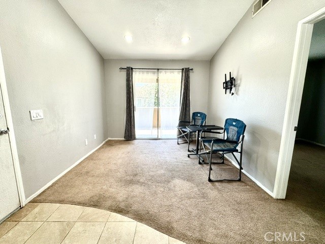 3639 Country Oaks Loop #D, Ontario