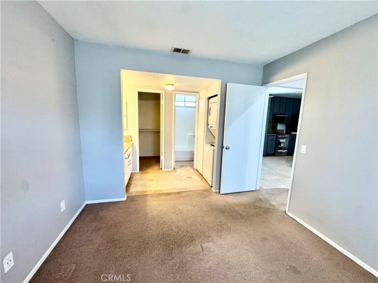 3639 Country Oaks Loop #D, Ontario