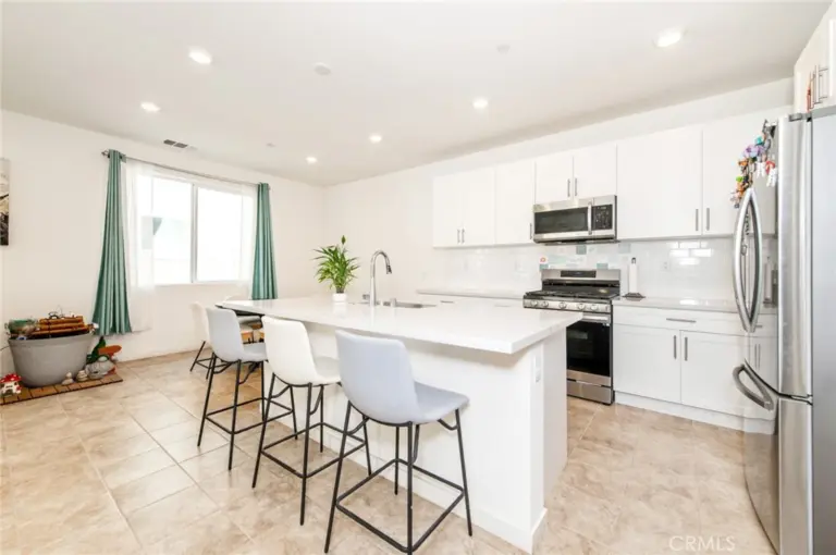3675 S NEXA PASEO, Ontario