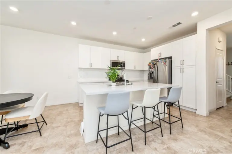 3675 S NEXA PASEO, Ontario