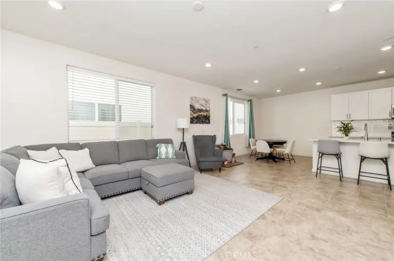 3675 S NEXA PASEO, Ontario