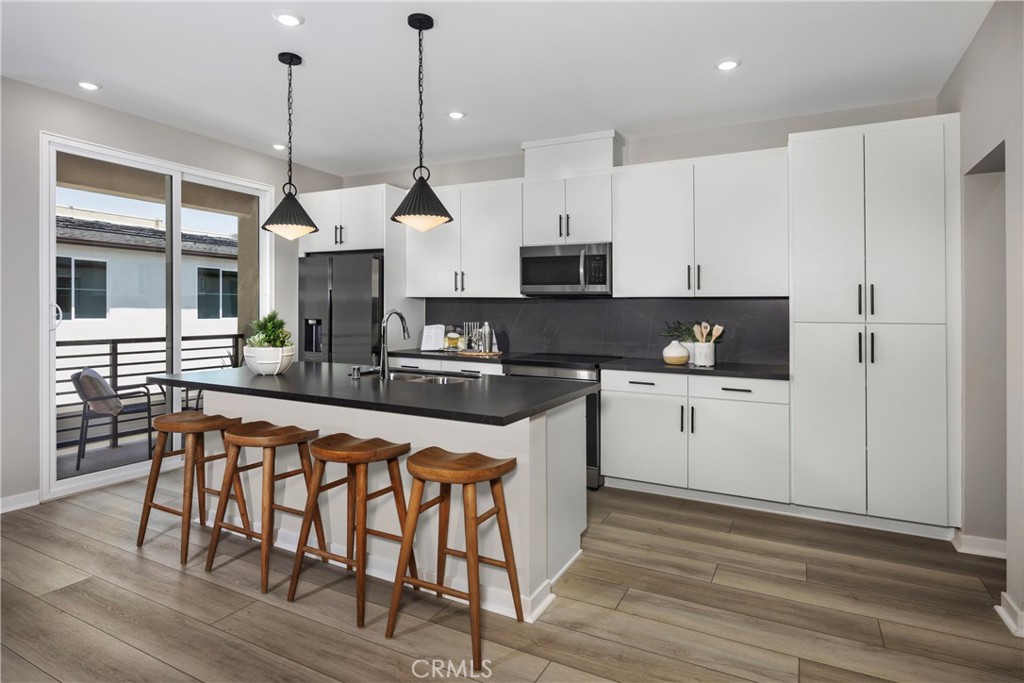 3681 W S. Eichler Paseo #3, Ontario